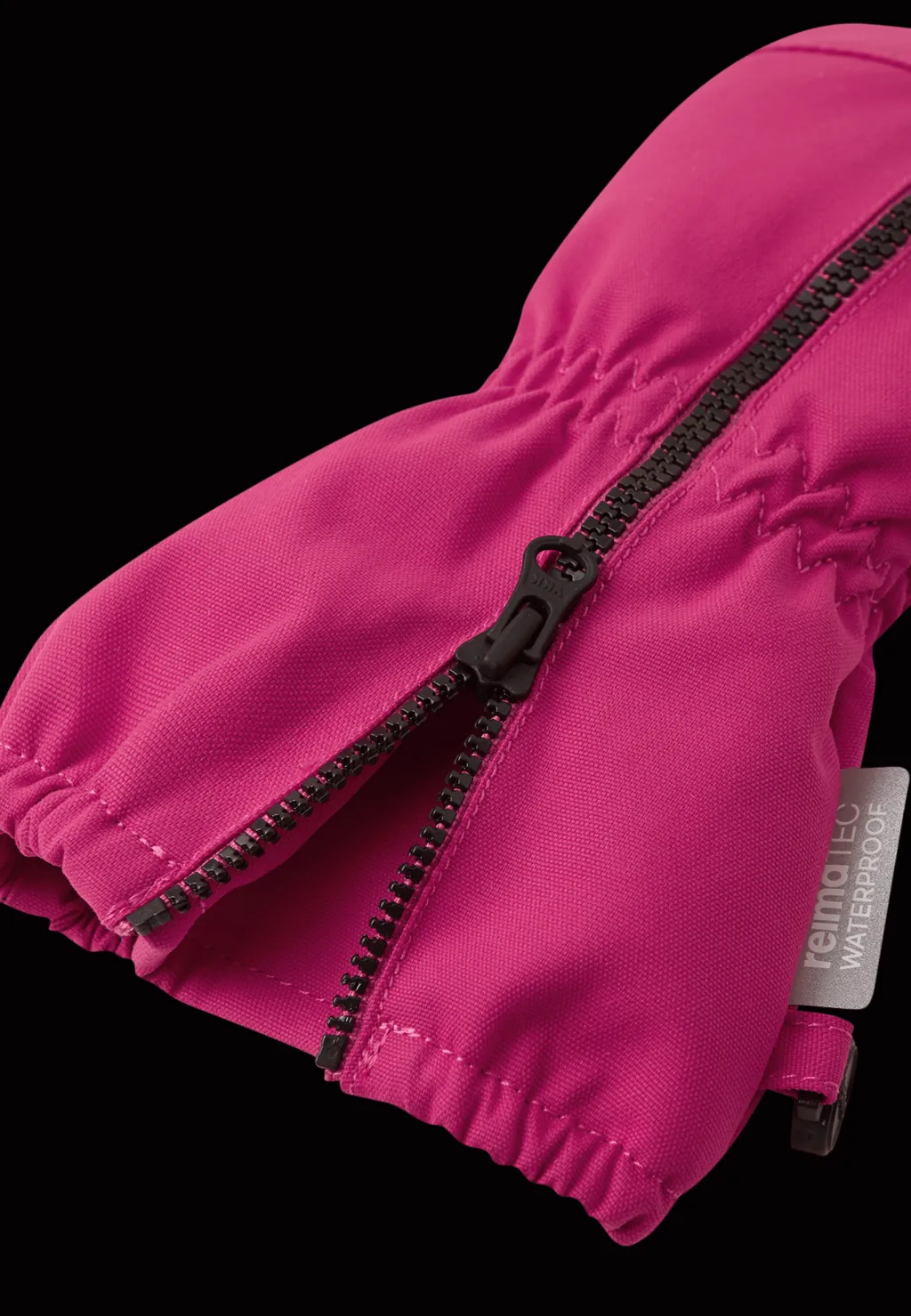 Tepas tec Vantar Rosy Berry>Reima Clearance