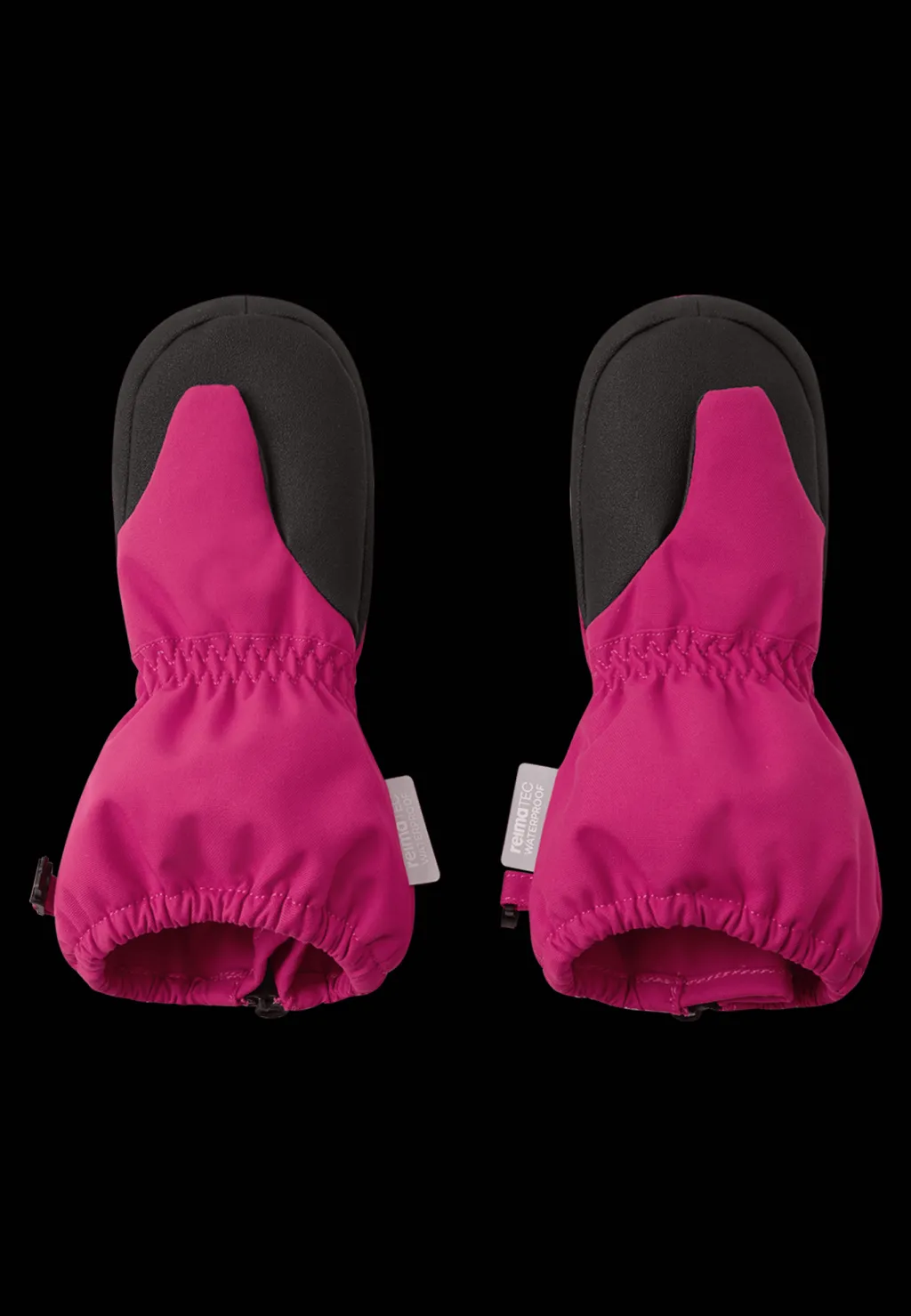 Tepas tec Vantar Rosy Berry>Reima Clearance