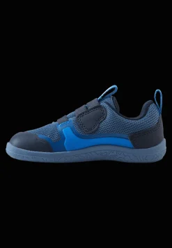 Tepastelu tec Barfotaskor Blue Ocean>Reima New