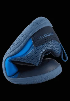 Tepastelu tec Barfotaskor Blue Ocean><noscript><img width=