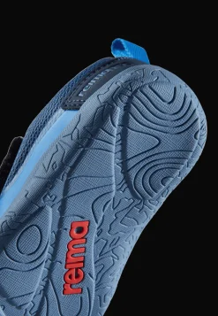 Tepastelu tec Barfotaskor Blue Ocean><noscript><img width=