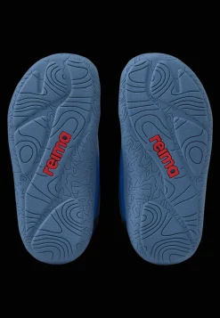 Tepastelu tec Barfotaskor Blue Ocean><noscript><img width=