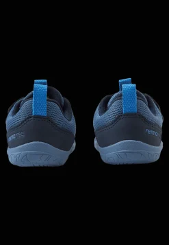 Tepastelu tec Barfotaskor Blue Ocean><noscript><img width=