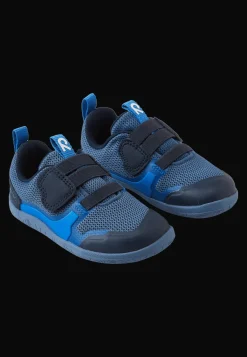 Tepastelu tec Barfotaskor Blue Ocean><noscript><img width=