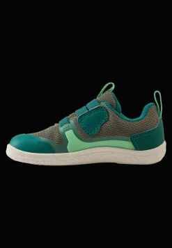 Tepastelu tec Barfotaskor Greyish Green><noscript><img width=