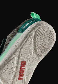Tepastelu tec Barfotaskor Greyish Green><noscript><img width=