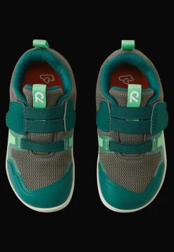 Tepastelu tec Barfotaskor Greyish Green><noscript><img width=