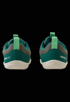 Tepastelu tec Barfotaskor Greyish Green><noscript><img width=