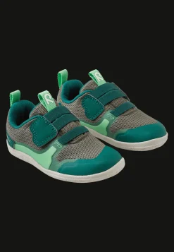 Tepastelu tec Barfotaskor Greyish Green><noscript><img width=