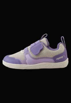 Tepastelu tec Barfotaskor Light Beige>Reima Discount