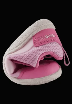 Tepastelu tec Barfotaskor Light Heather><noscript><img width=