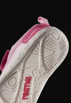 Tepastelu tec Barfotaskor Light Heather><noscript><img width=