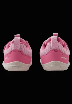 Tepastelu tec Barfotaskor Light Heather><noscript><img width=