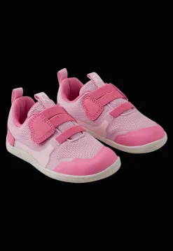 Tepastelu tec Barfotaskor Light Heather><noscript><img width=
