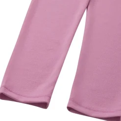 Termiskt Set, Lani - Mauve Pink>Reima Discount