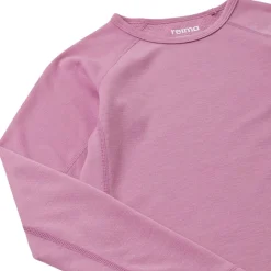 Termiskt Set, Lani - Mauve Pink><noscript><img width=