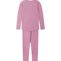 Termiskt Set, Lani - Mauve Pink><noscript><img width=