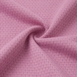 Termiskt Set, Lani - Mauve Pink><noscript><img width=