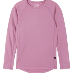 Termiskt Set, Lani - Mauve Pink><noscript><img width=
