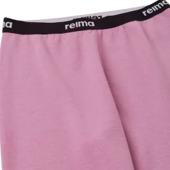 Termiskt Set, Lani - Mauve Pink><noscript><img width=