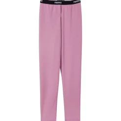Termiskt Set, Lani - Mauve Pink><noscript><img width=