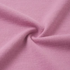 Termiskt Set, Lani - Mauve Pink><noscript><img width=