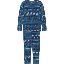 Termiskt Set, Taitoa - Blue Ocean>Reima Outlet