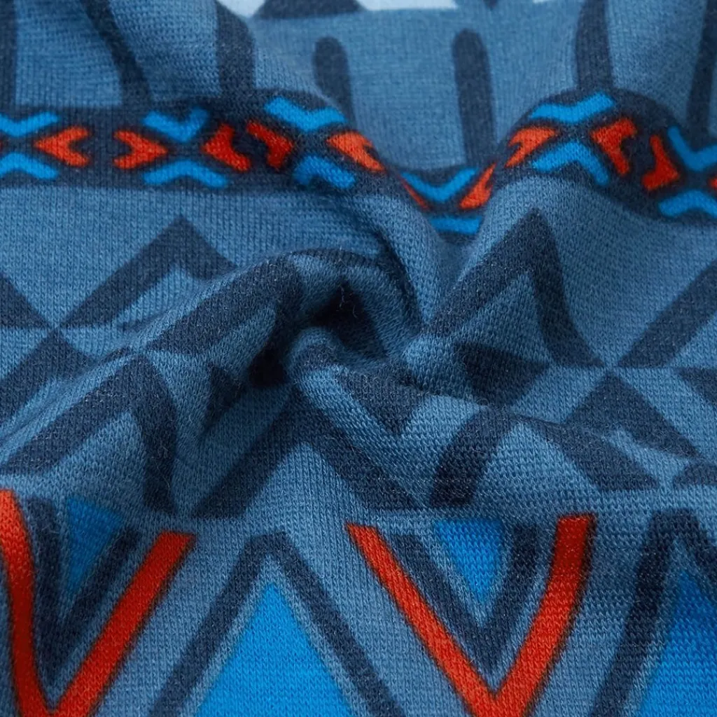 Termiskt Set, Taitoa - Blue Ocean>Reima Outlet