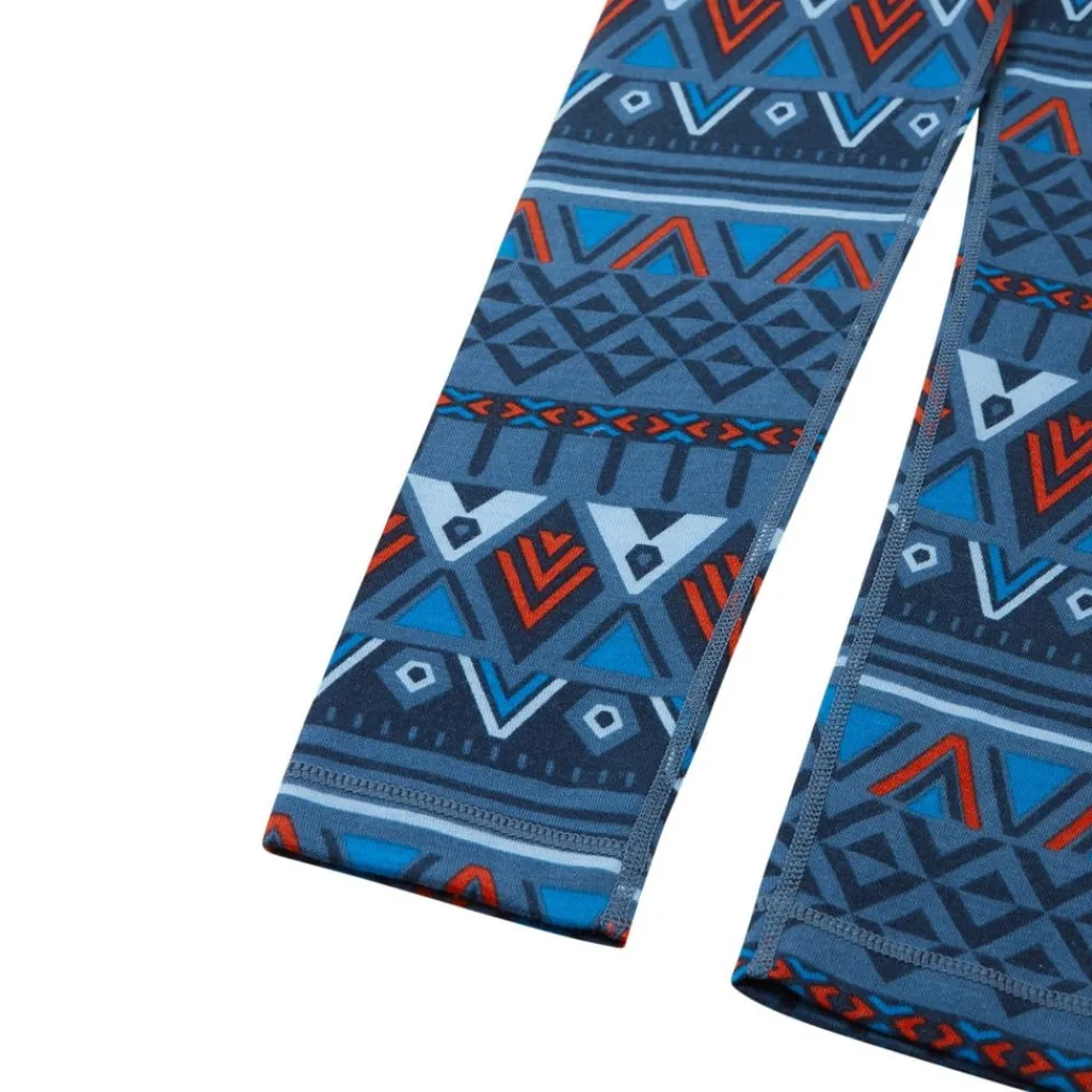 Termiskt Set, Taitoa - Blue Ocean>Reima Outlet