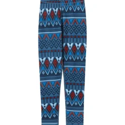 Termiskt Set, Taitoa - Blue Ocean><noscript><img width=