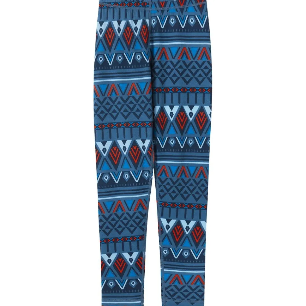 Termiskt Set, Taitoa - Blue Ocean>Reima Outlet