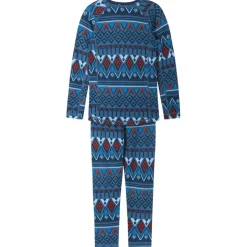 Termiskt Set, Taitoa - Blue Ocean><noscript><img width=