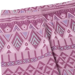 Termoset Taitoa-Grey Pink>Reima Best