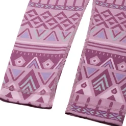 Termoset Taitoa-Grey Pink><noscript><img width=