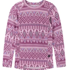 Termoset Taitoa-Grey Pink><noscript><img width=