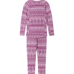 Termoset Taitoa-Grey Pink><noscript><img width=