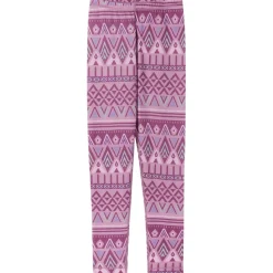 Termoset Taitoa-Grey Pink><noscript><img width=