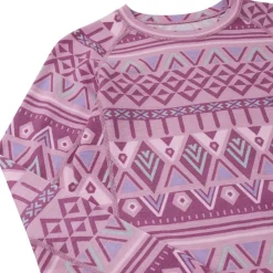 Termoset Taitoa-Grey Pink><noscript><img width=