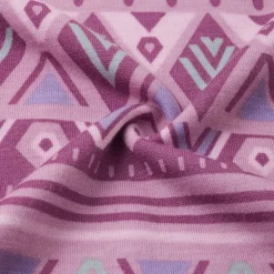 Termoset Taitoa-Grey Pink><noscript><img width=