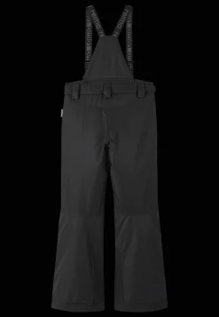 Terrie tec Byxor För Vinterbruk Black><noscript><img width=