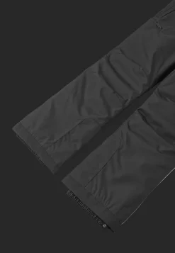 Terrie tec Byxor För Vinterbruk Black><noscript><img width=