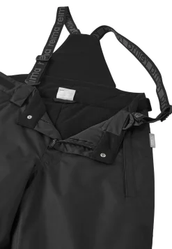 Terrie tec Byxor För Vinterbruk Black><noscript><img width=