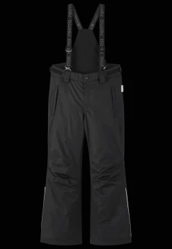 Terrie tec Byxor För Vinterbruk Black><noscript><img width=