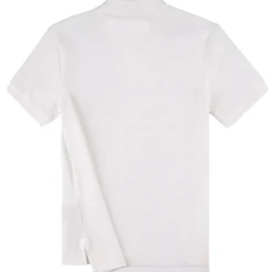 The Iconic Pikétröja I Mesh>Ralph Lauren Best