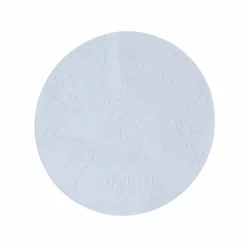 The World Underlägg Ice Blue>OYOY Clearance