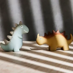 Theo Dino Bitleksak Pale Mint><noscript><img width=