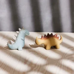 Theo Dino Bitleksak Pale Mint><noscript><img width=