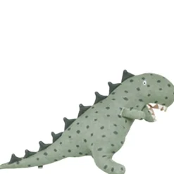 Theo Dino Gosedjur Grönt>OYOY New