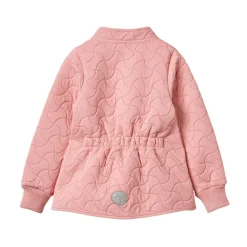 Thilde Thermo Jacka Rose><noscript><img width=