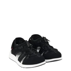 Thrill 1V SL Sandaler Black>Viking Online